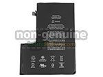 Battery for Apple A2466