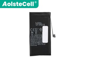 Battery for Apple A2660