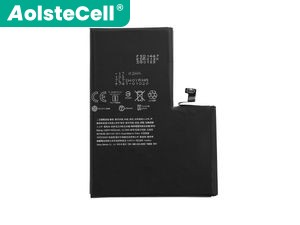 Battery for Apple A2653