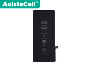 Battery for Apple MT132CH/A