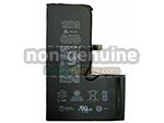Battery for Apple A2100 EMC 3262