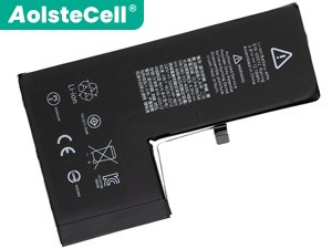 Battery for Apple A2098 EMC 3233