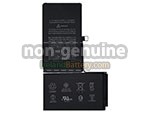 Battery for Apple A1921 EMC 3219