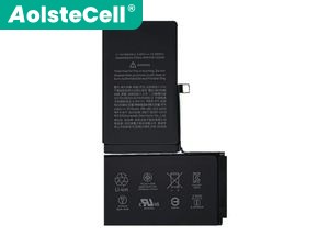 Battery for Apple A1921 EMC 3219
