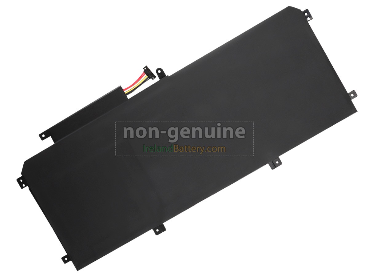 replacement Asus ZenBook UX305FA-FC291T battery