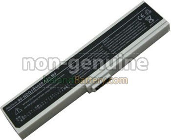 4400mAh Asus A33-M9 Battery Ireland
