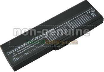 6600mAh Asus A33-M9 Battery Ireland