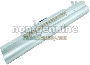 4400mAh Asus W3 Battery Ireland