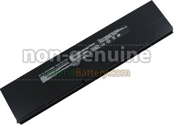 4900mAh Asus Eee PC S101 Battery Ireland