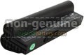 Battery for Asus A22-700
