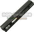 Battery for Asus A31-X101