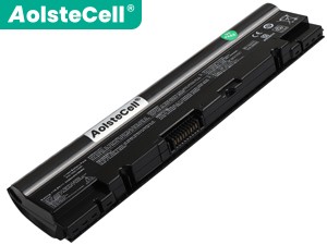 Battery for Asus A32-1025