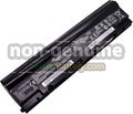 Battery for Asus Eee PC R052