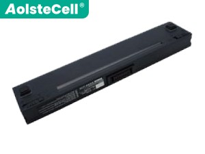 Battery for Asus A32-F9