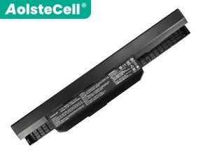 Battery for Asus K43SJ