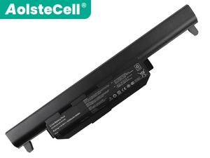 Battery for Asus F45A