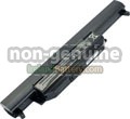 Battery for Asus A42-K55