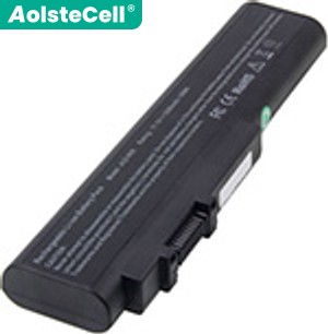 Battery for Asus N51