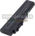 Battery for Asus N50