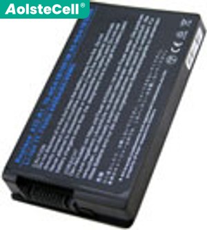 Battery for Asus A32-R1