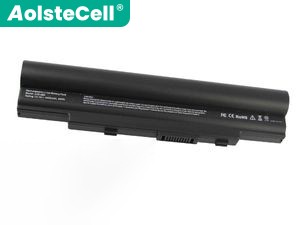 Battery for Asus U20A