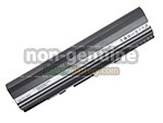 Battery for Asus EPC 1201N