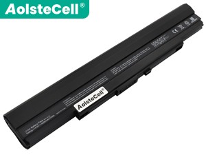 Battery for Asus A31-UL80