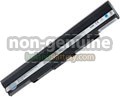 Battery for Asus A31-UL30