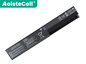 Battery for Asus F501