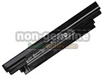 Battery for Asus PU551JD