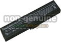 Battery for Asus A33-W7