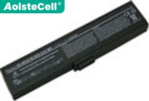 Battery for Asus A33-M9