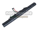 Battery for Asus ExpertBook P1440FA-FQ0151R