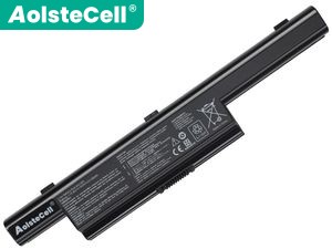 Battery for Asus K93
