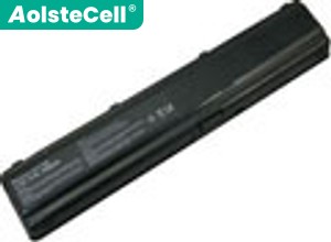 Battery for Asus A42-M6