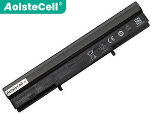 Battery for Asus U44