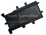 Battery for Asus A42N1713