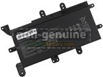 Battery for Asus ROG Griffin G703GX