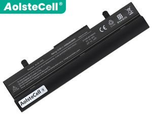Battery for Asus Eee PC 1005P