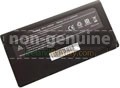 Battery for Asus Eee PC 1002