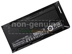 Battery for Asus Pro Advanced BU201L