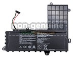 Battery for Asus Vivobook F402SA
