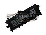 Battery for Asus C21N1818-1