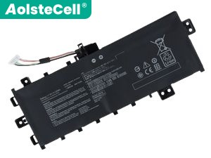 Battery for Asus VivoBook 15 X515EA-BQ1525