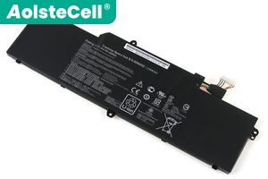 Battery for Asus Chromebook C200MA