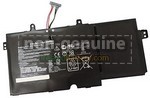 Battery for Asus Q551LN