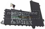 Battery for Asus E420S