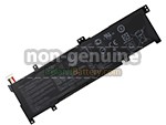 Battery for Asus B31N1429