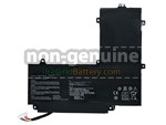 Battery for Asus VivoBook Flip 12 TP203MAH-BP024T