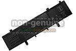 Battery for Asus B31N1632
